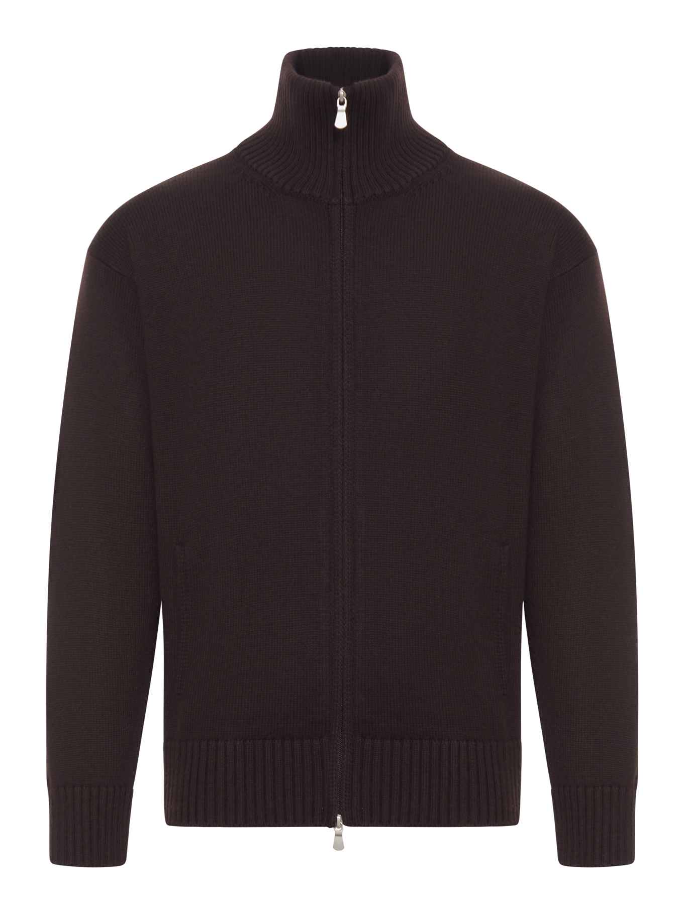 [NOME G] Jacket FW26 1312414283195 TESTA DI MORO