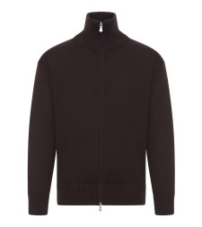 [NOME G] Jacket FW26 1312414283195 TESTA DI MORO