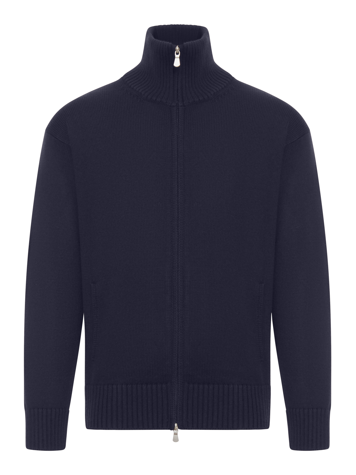 [NOME G] Jacket FW26 1312414283598 BLUE NAVY
