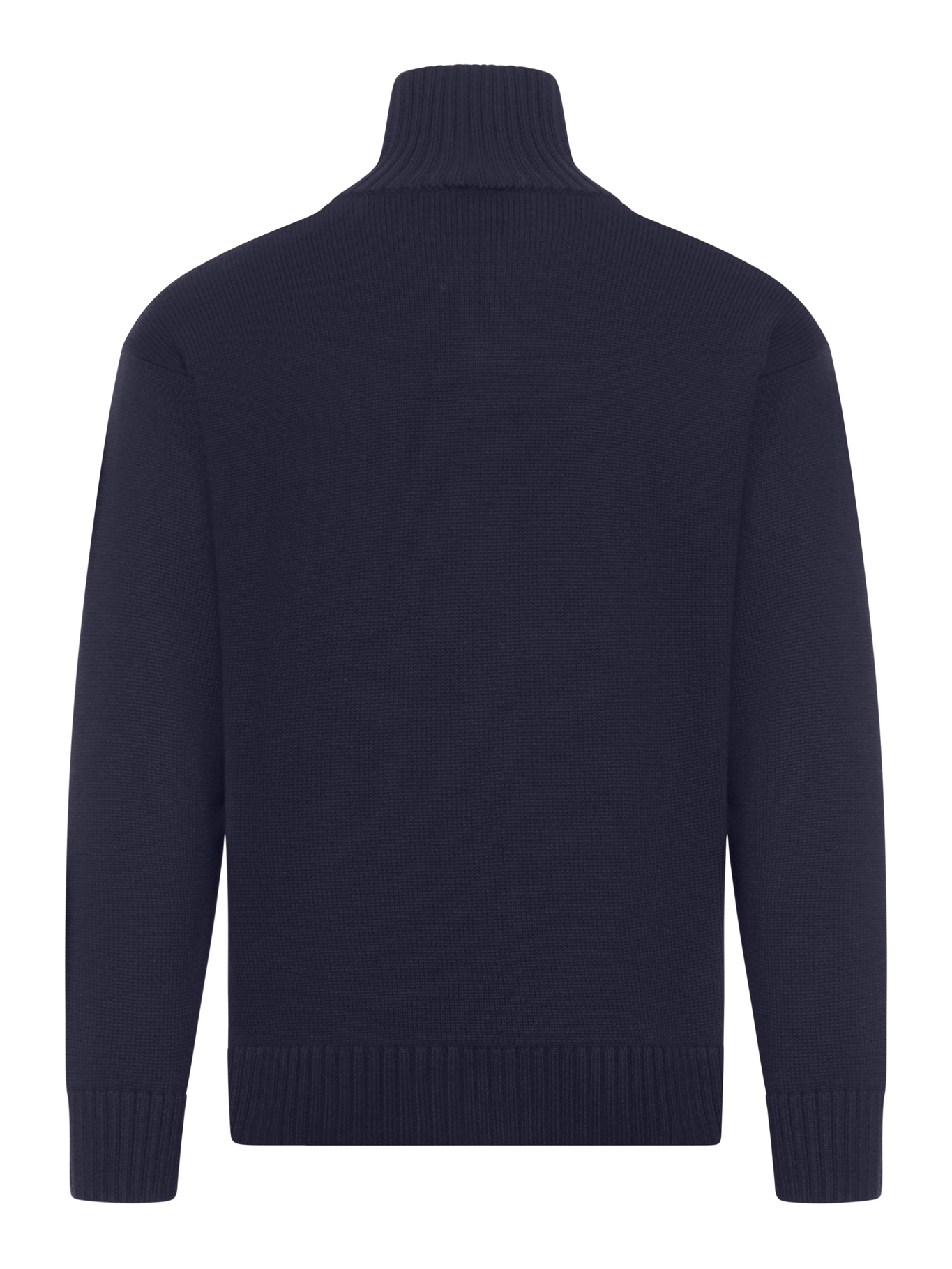 [NOME G] Jacket FW26 1312414283598 BLUE NAVY