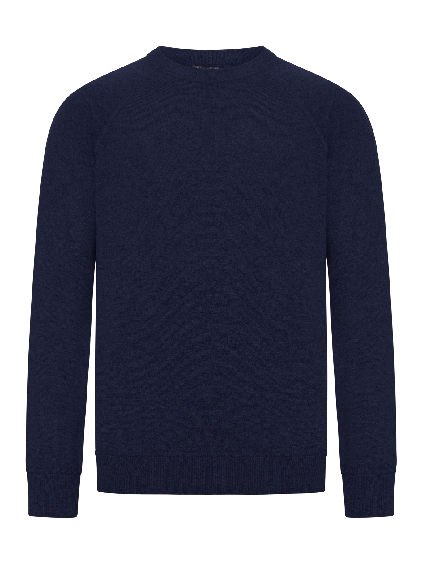 [NOME G] Knitwear FW26 5714315547598 BLUE NAVY