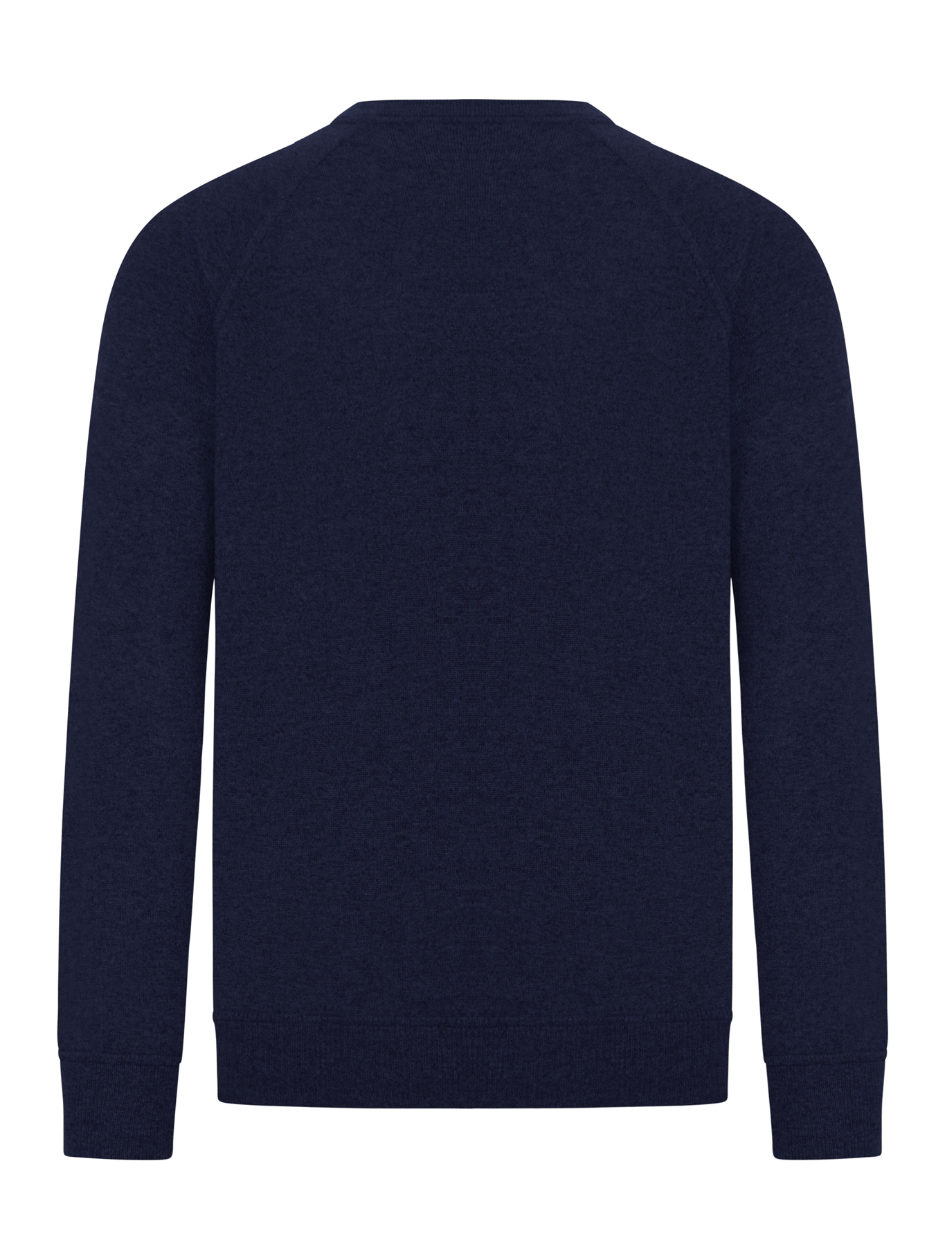 [NOME G] Knitwear FW26 5714315547598 BLUE NAVY