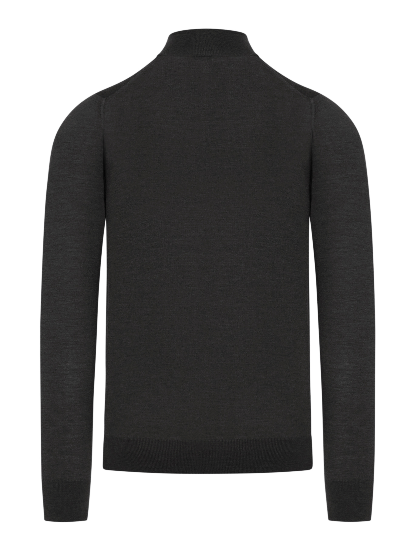 [NOME G] Knitwear FW26 4514414790099 BLACK