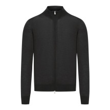 [NOME G] Knitwear FW26 4514414790099 BLACK