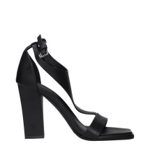 [Max Mara] Sandals SS25 25145210336004