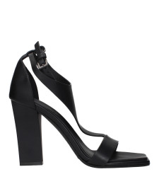 [Max Mara] Sandals SS25 25145210336004