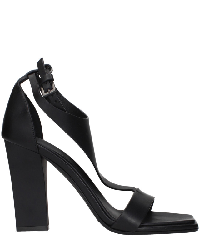[Max Mara] Sandals SS25 25145210336004