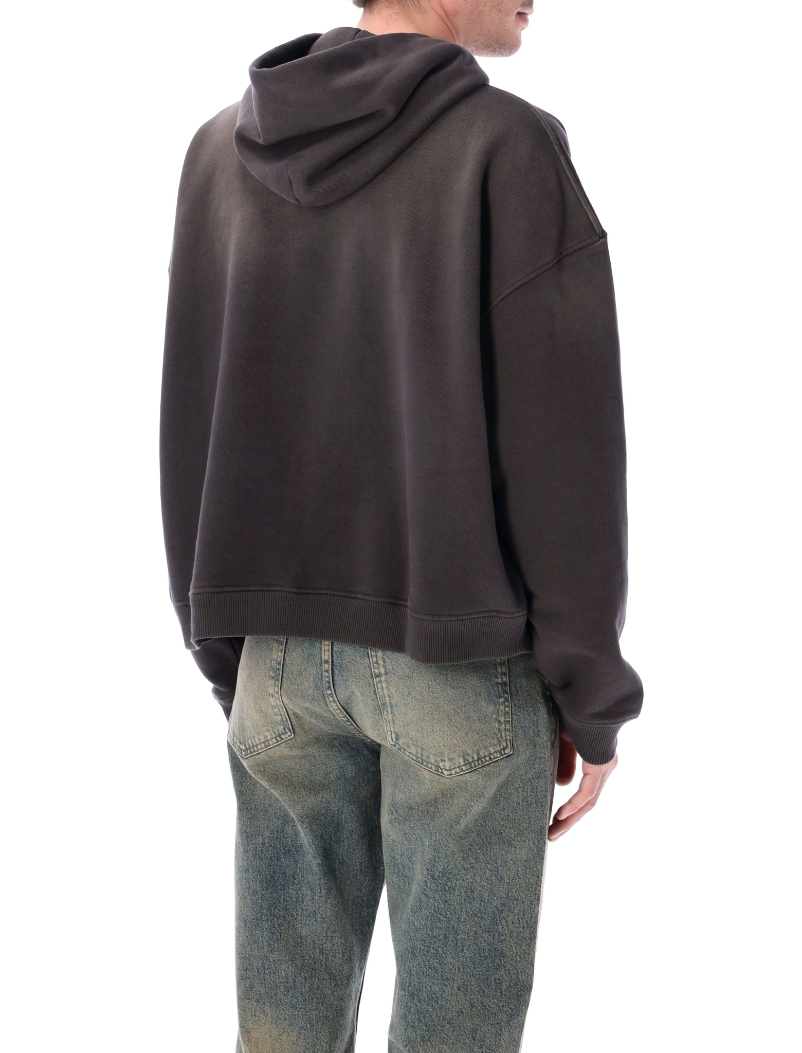[Represent] Hoodie SS26 MLM10016017
