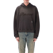 [Represent] Hoodie SS26 MLM10016017