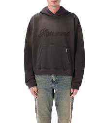[Represent] Hoodie SS26 MLM10016017