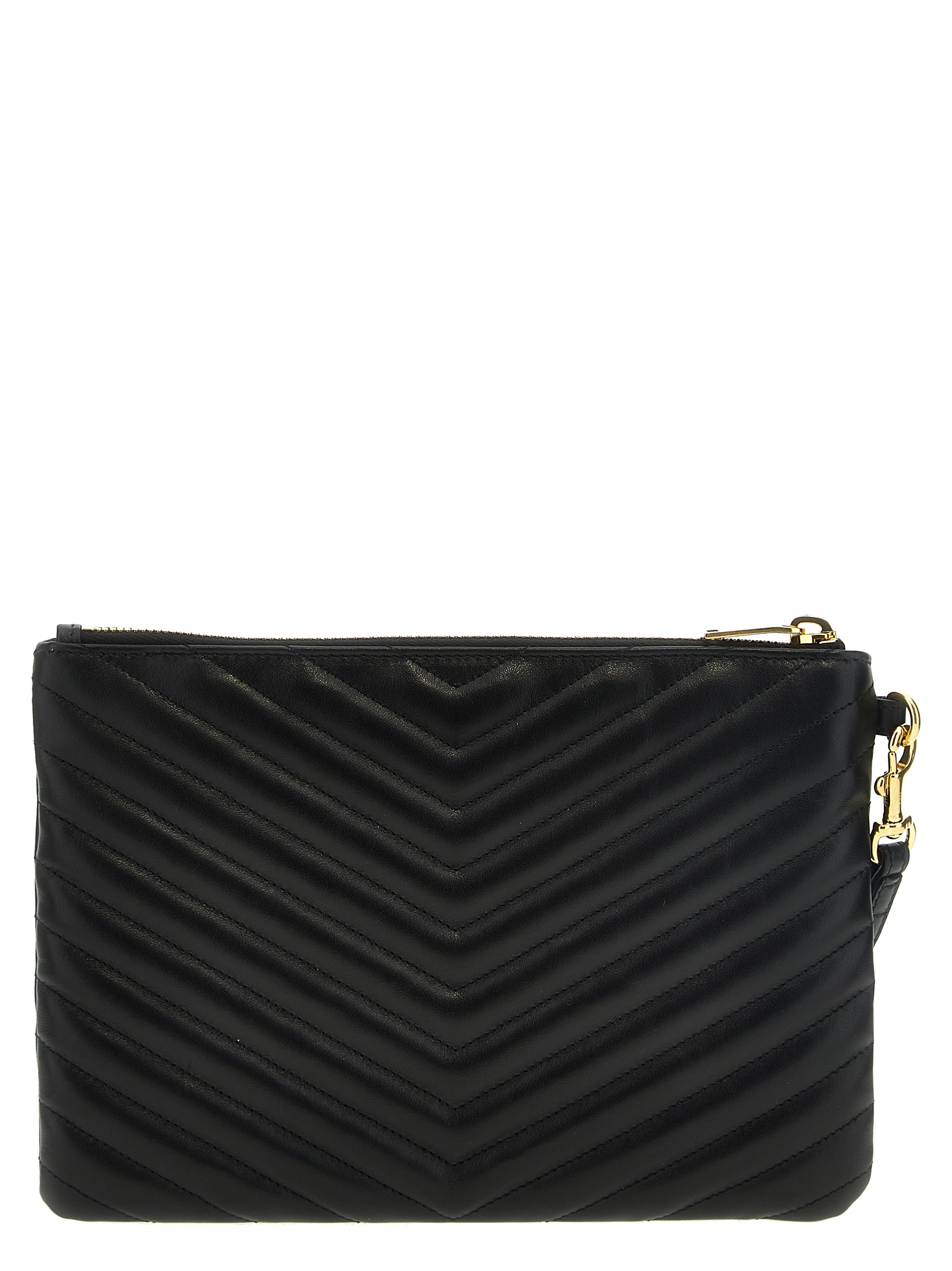 [Saint Laurent] Clutch bag SS26 379039CWU011000