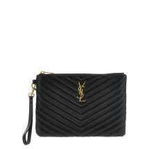 [Saint Laurent] Clutch bag SS26 379039CWU011000