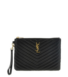 [Saint Laurent] Clutch bag SS26 379039CWU011000