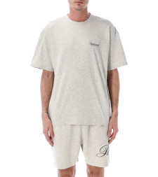 [Represent] T-shirts Short Sleeve SS26 OCM4120130