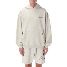 [Represent] Hoodie SS26 OCM4120030