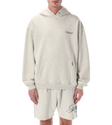 [Represent] Hoodie SS26 OCM4120030