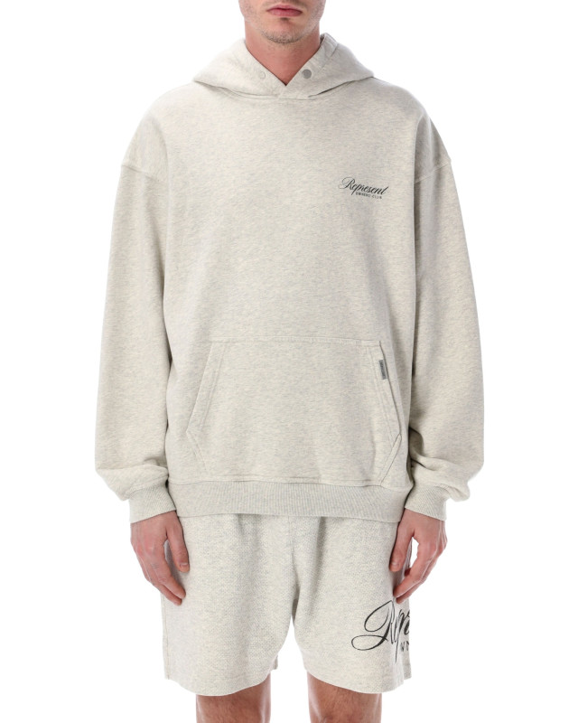 [Represent] Hoodie SS26 OCM4120030