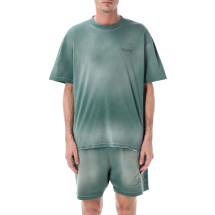 [Represent] T-shirts Short Sleeve SS26 OCM4120139