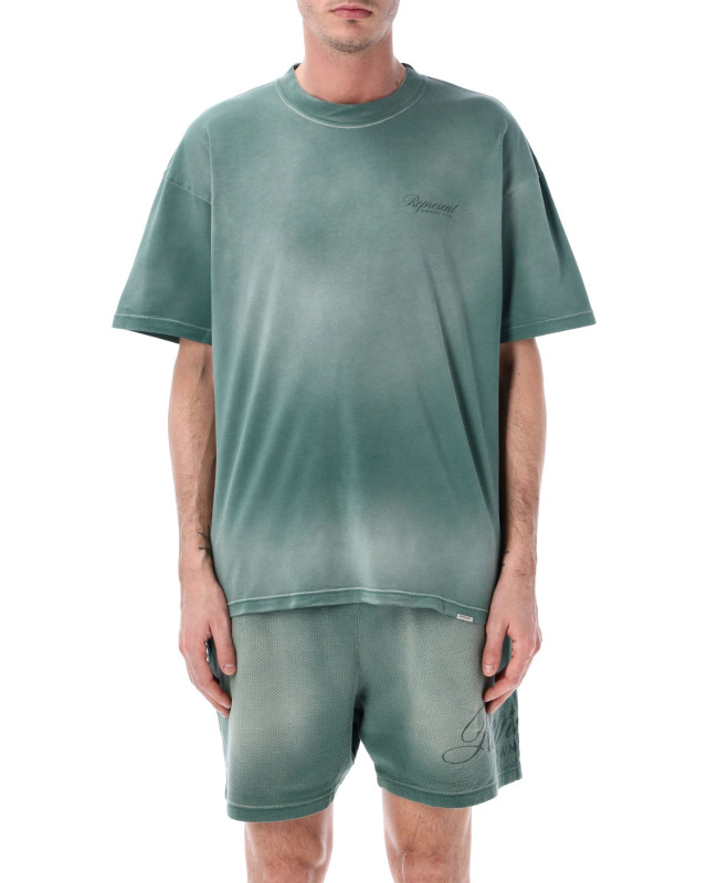 [Represent] T-shirts Short Sleeve SS26 OCM4120139