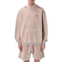 [Represent] Hoodie SS26 OCM41113322