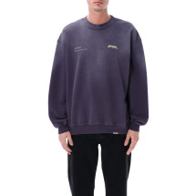 [Represent] Sweatshirt SS26 MLM427243
