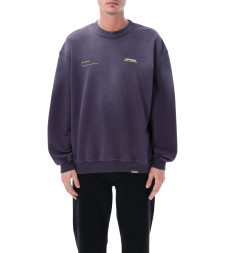 [Represent] Sweatshirt SS26 MLM427243