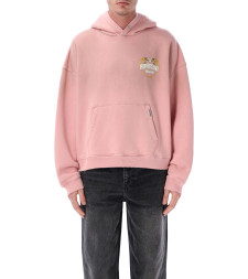 [Represent] Hoodie SS26 MLM10036824