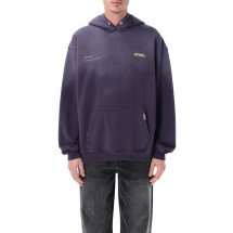 [Represent] Hoodie SS26 MLM427043