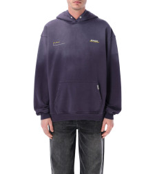 [Represent] Hoodie SS26 MLM427043