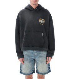 [Represent] Hoodie SS26 MLM10036804
