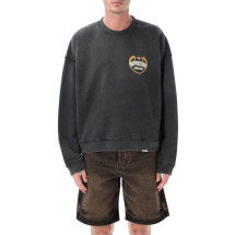 [Represent] Sweatshirt SS26 MLM10036704