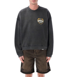 [Represent] Sweatshirt SS26 MLM10036704