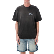 [Represent] T-shirts Short Sleeve SS26 MLM10017504