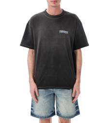 [Represent] T-shirts Short Sleeve SS26 MLM10017504