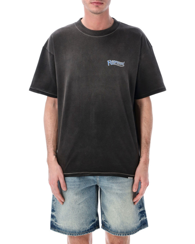 [Represent] T-shirts Short Sleeve SS26 MLM10017504
