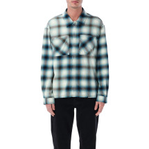 [Represent] Shirts Long Sleeve SS26 MLM10010708