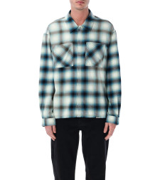 [Represent] Shirts Long Sleeve SS26 MLM10010708