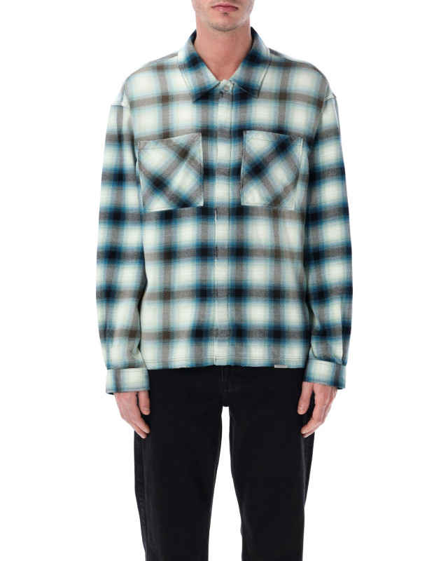 [Represent] Shirts Long Sleeve SS26 MLM10010708