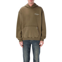 [Represent] Hoodie SS26 MLM10037459