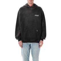 [Represent] Hoodie SS26 MLM10037304