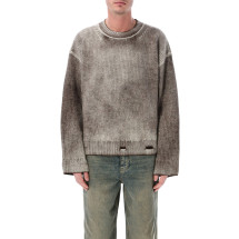 [Represent] Knitwear SS26 MLM10021717