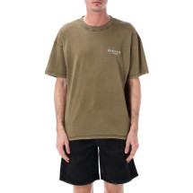 [Represent] T-shirts Short Sleeve SS26 MLM10017859