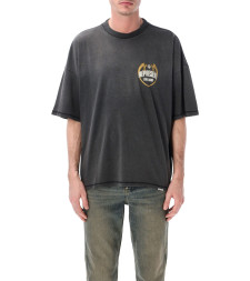 [Represent] T-shirts Short Sleeve SS26 MLM10017104