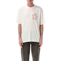 [Represent] T-shirts Short Sleeve SS26 MLM10017272