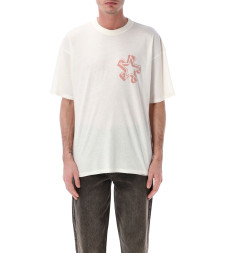 [Represent] T-shirts Short Sleeve SS26 MLM10017272
