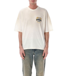 [Represent] T-shirts Short Sleeve SS26 MLM10017130