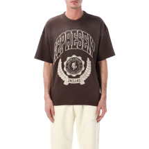[Represent] T-shirts Short Sleeve SS26 MLM10017017
