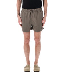 [Represent] Swim Pants SS26 MLM10071653