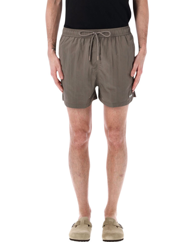 [Represent] Swim Pants SS26 MLM10071653