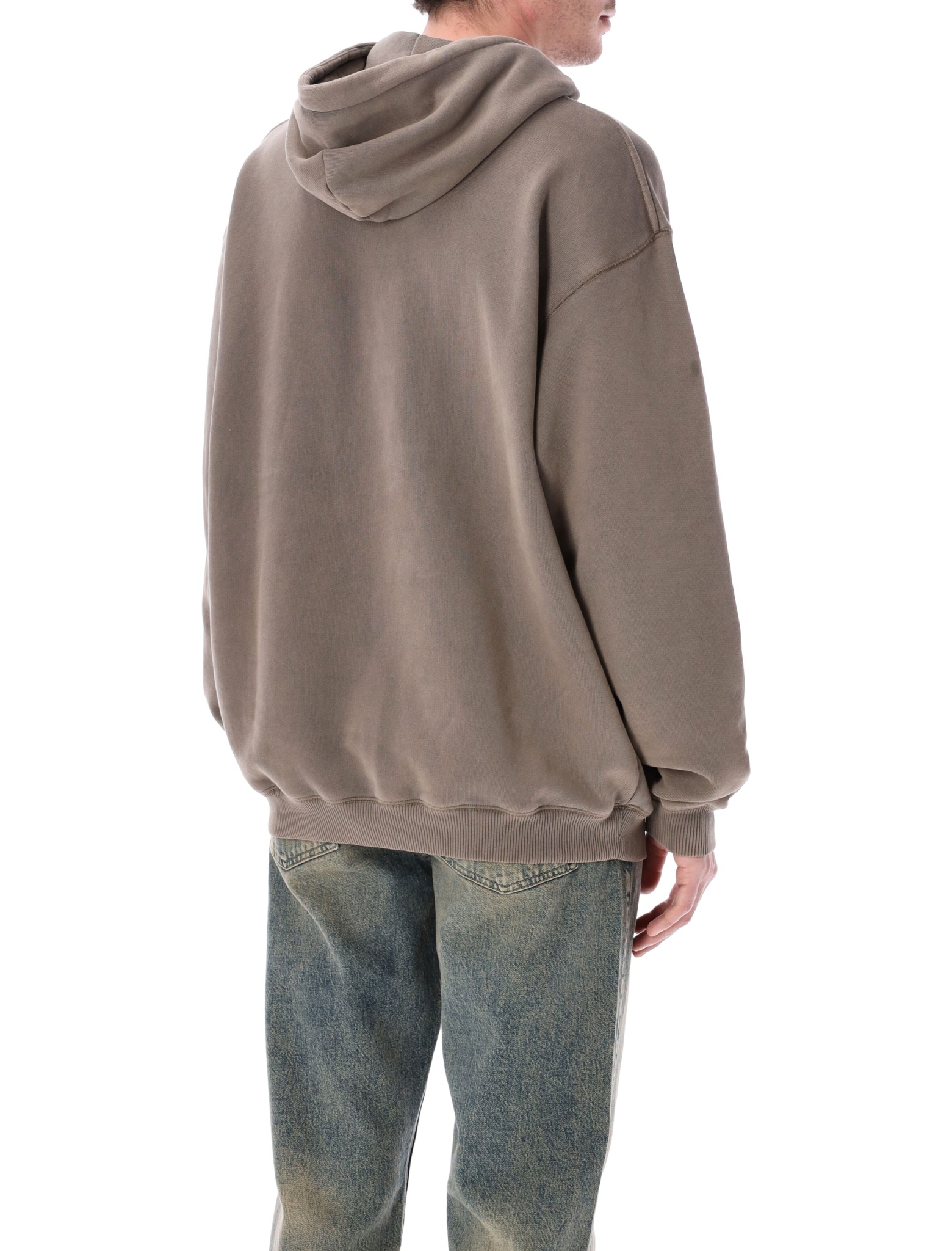 [Represent] Hoodie SS26 MLM10061916